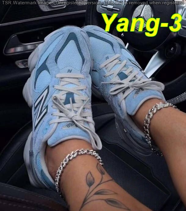 Yar3974  NB 9060 56.99$ gallery