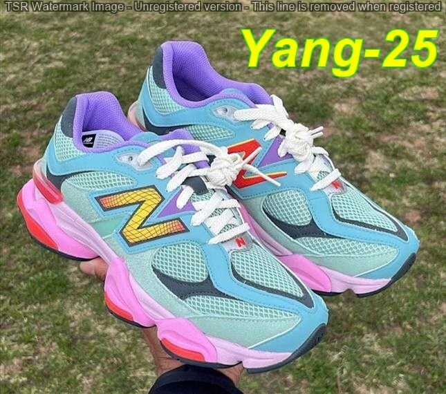 Yar3974  NB 9060 56.99$ gallery