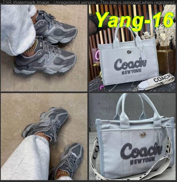 Yar3974  NB 9060 56.99$ gallery