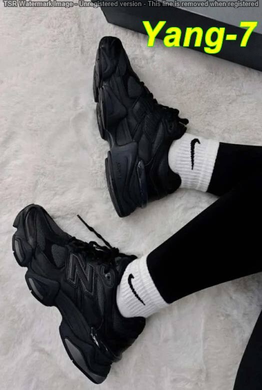 Yar3974  NB 9060 56.99$ gallery