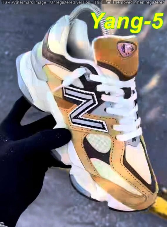 Yar3974  NB 9060 56.99$ gallery