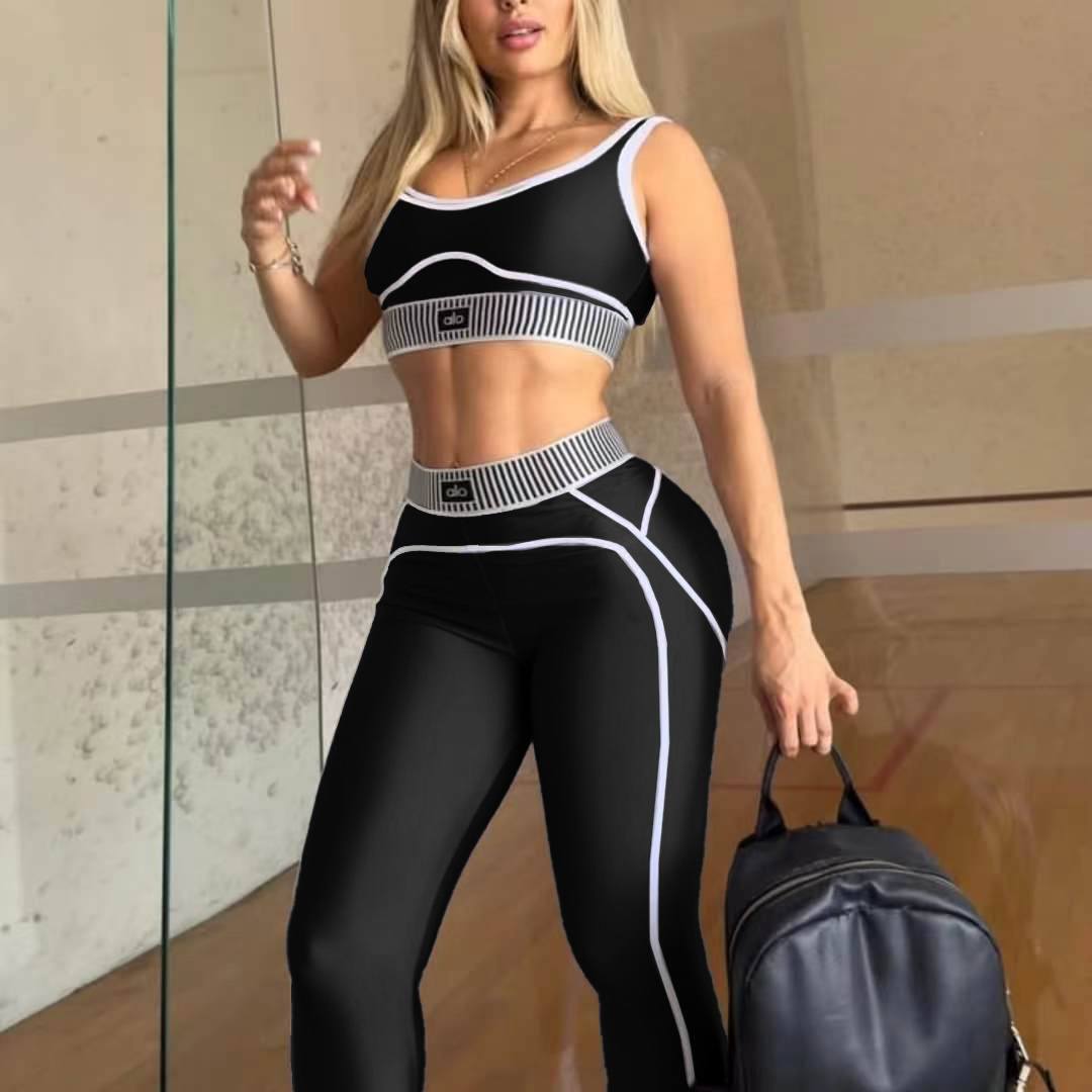 Yar3976 ALO 39.99$ gallery