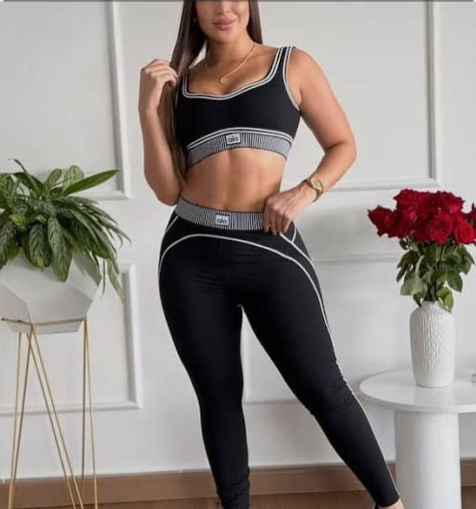 Yar3976 ALO 39.99$ gallery