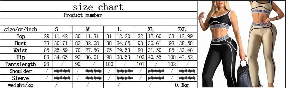 Yar3976 ALO 39.99$ gallery