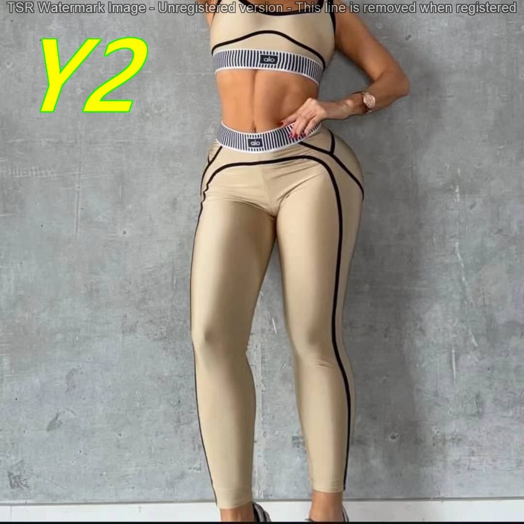 Yar3976 ALO 39.99$ gallery