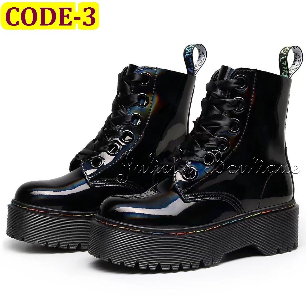 Yar3977 DR martin  69.99$ -PTX gallery