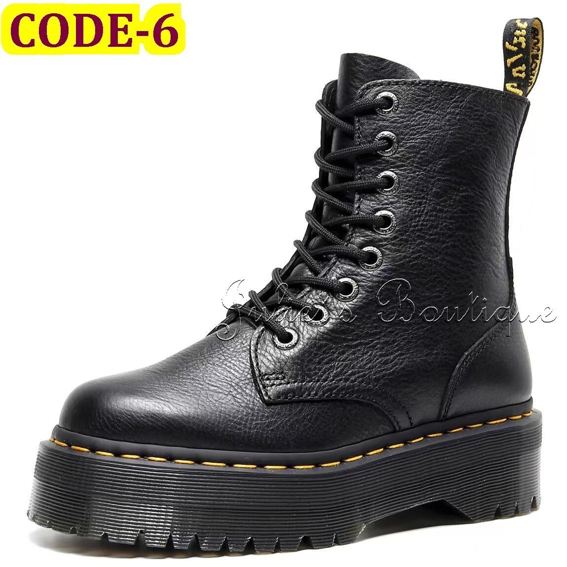 Yar3977 DR martin  69.99$ -PTX gallery