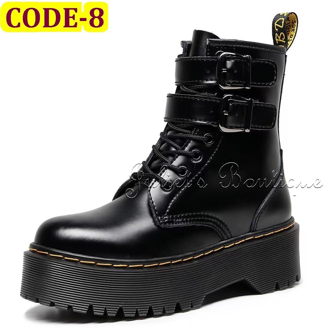 Yar3977 DR martin  69.99$ -PTX gallery