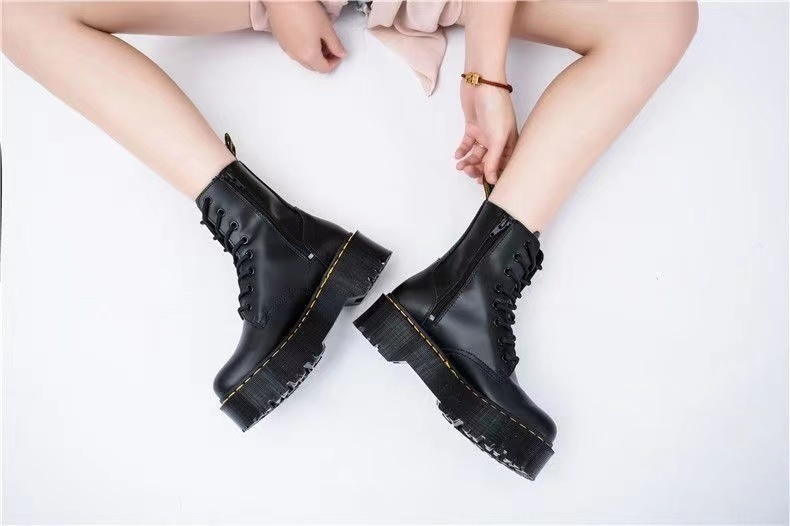 Yar3977 DR martin  69.99$ -PTX gallery