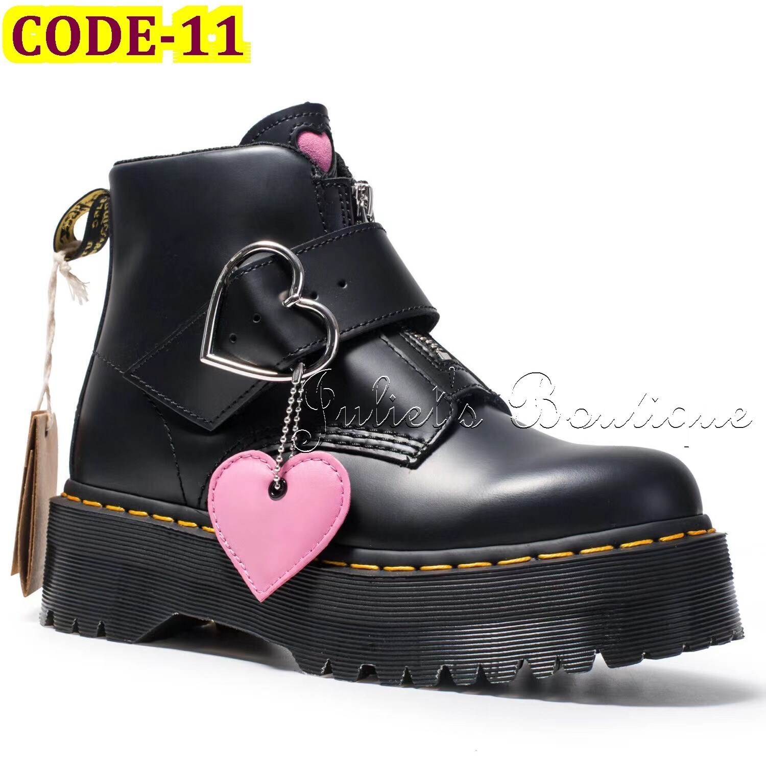 Yar3977 DR martin  69.99$ -PTX gallery