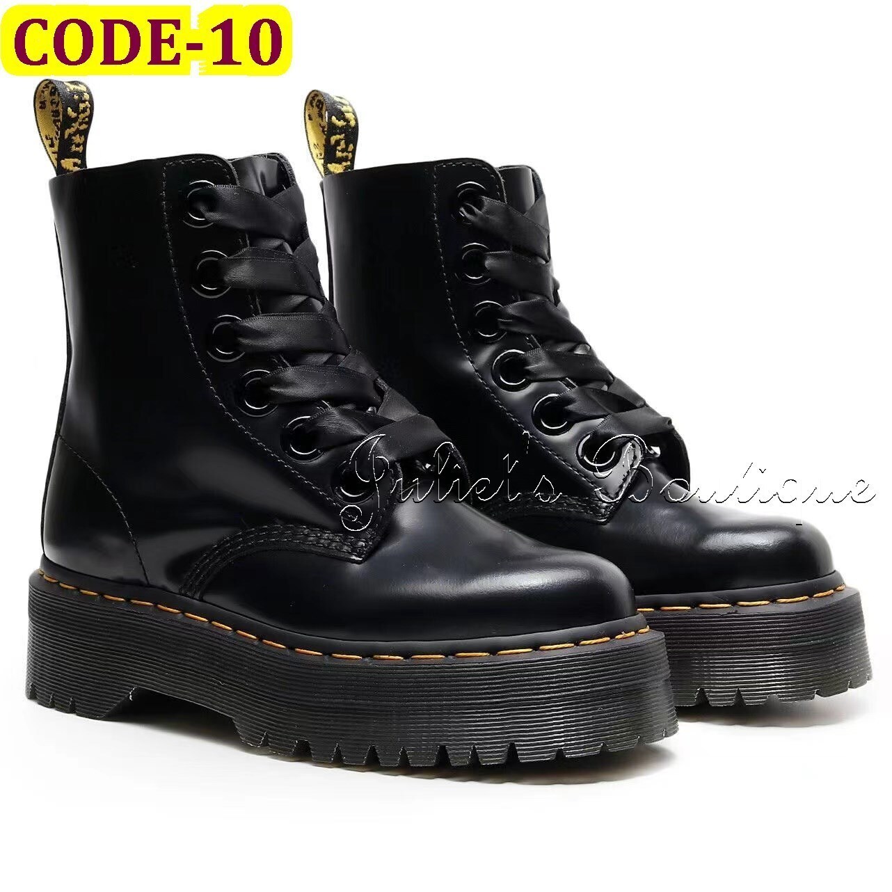 Yar3977 DR martin  69.99$ -PTX gallery