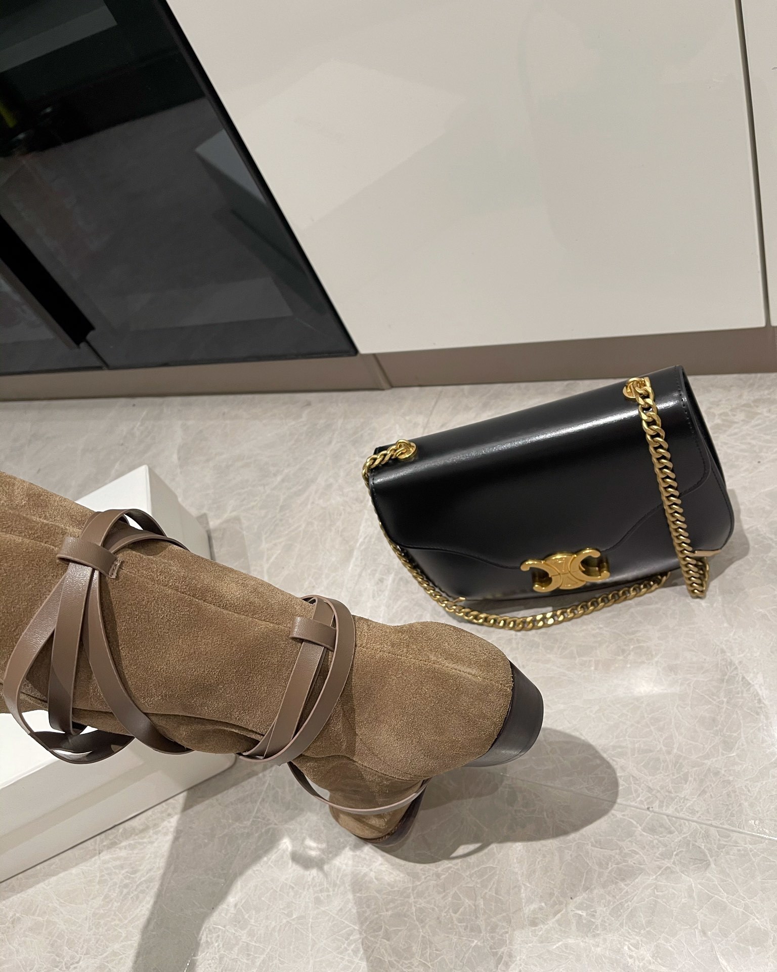 Yar3978 ISABEL MARANT 62$ TLDD gallery