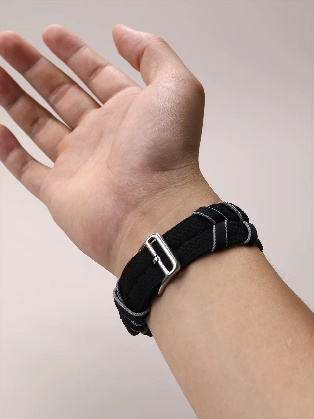 Yar3979 Apple Watch Strap 48.99$ gallery