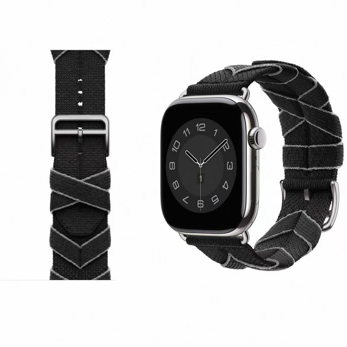 Yar3979 Apple Watch Strap 48.99$ gallery