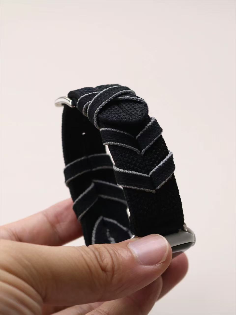 Yar3979 Apple Watch Strap 48.99$ gallery