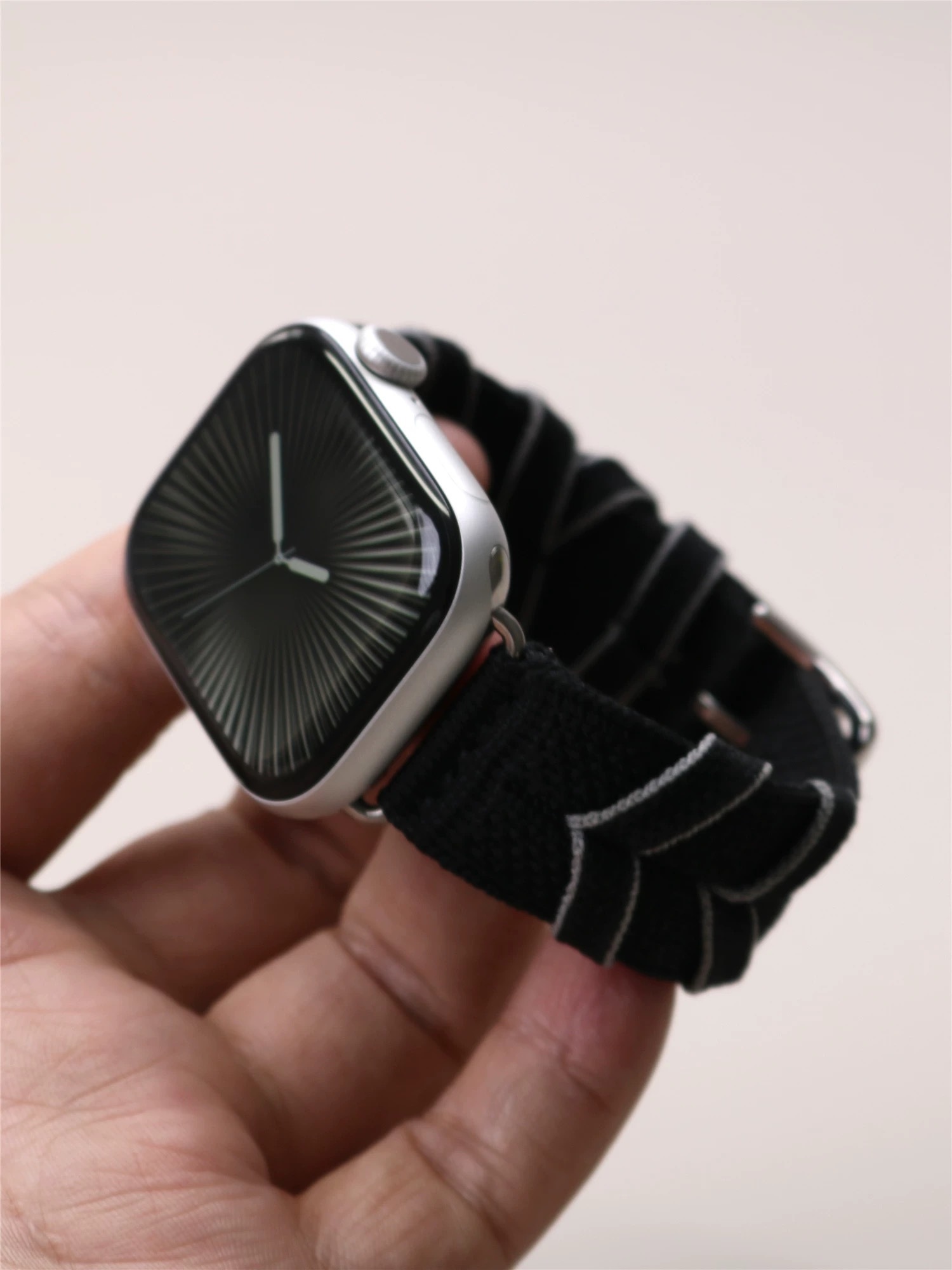 Yar3979 Apple Watch Strap 48.99$ gallery