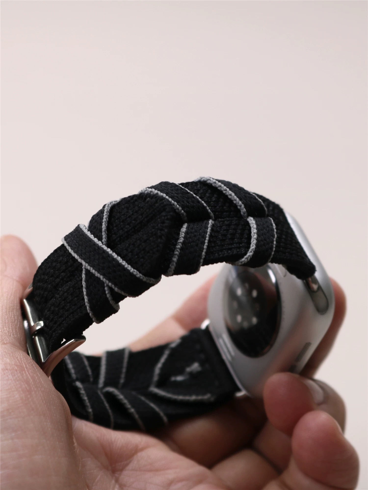 Yar3979 Apple Watch Strap 48.99$ gallery