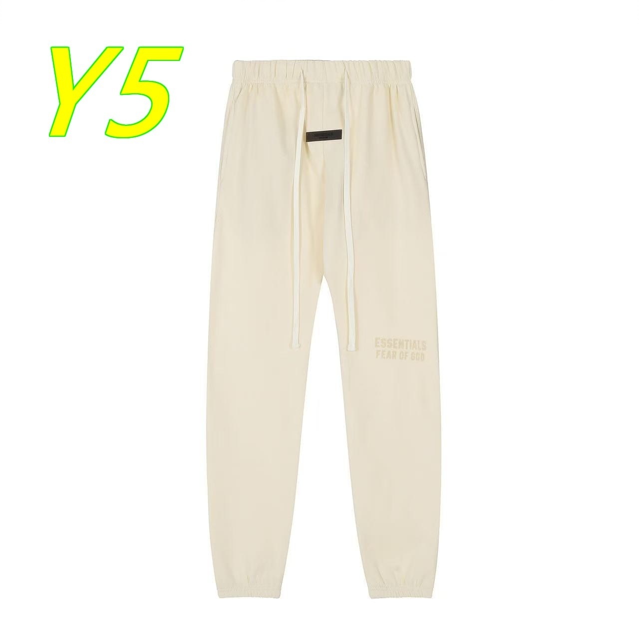 Yar3980 ESS 38$ gallery