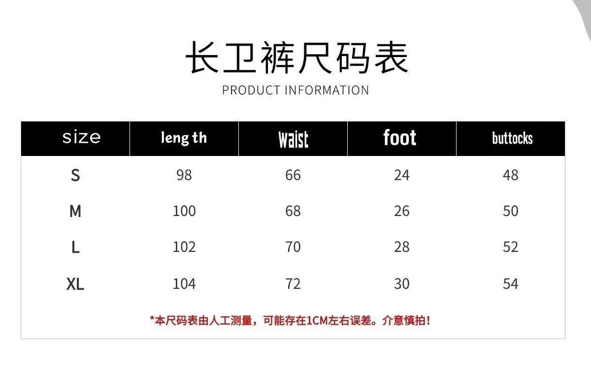 Yar3980 ESS 38$ gallery