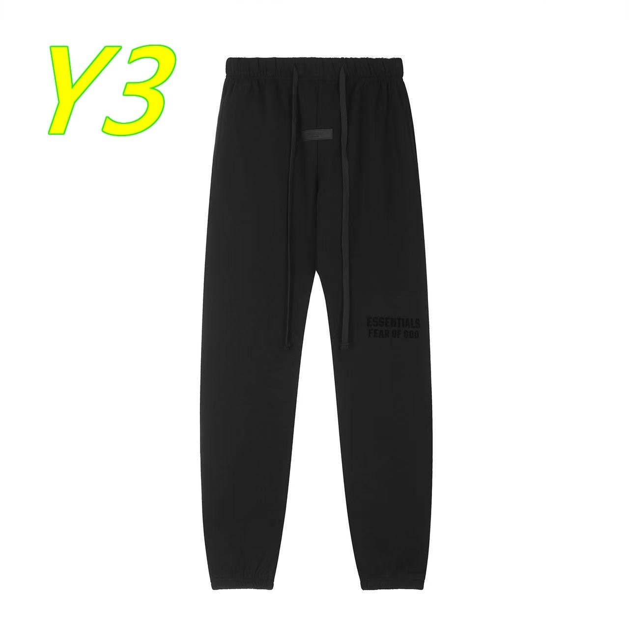 Yar3980 ESS 38$ gallery