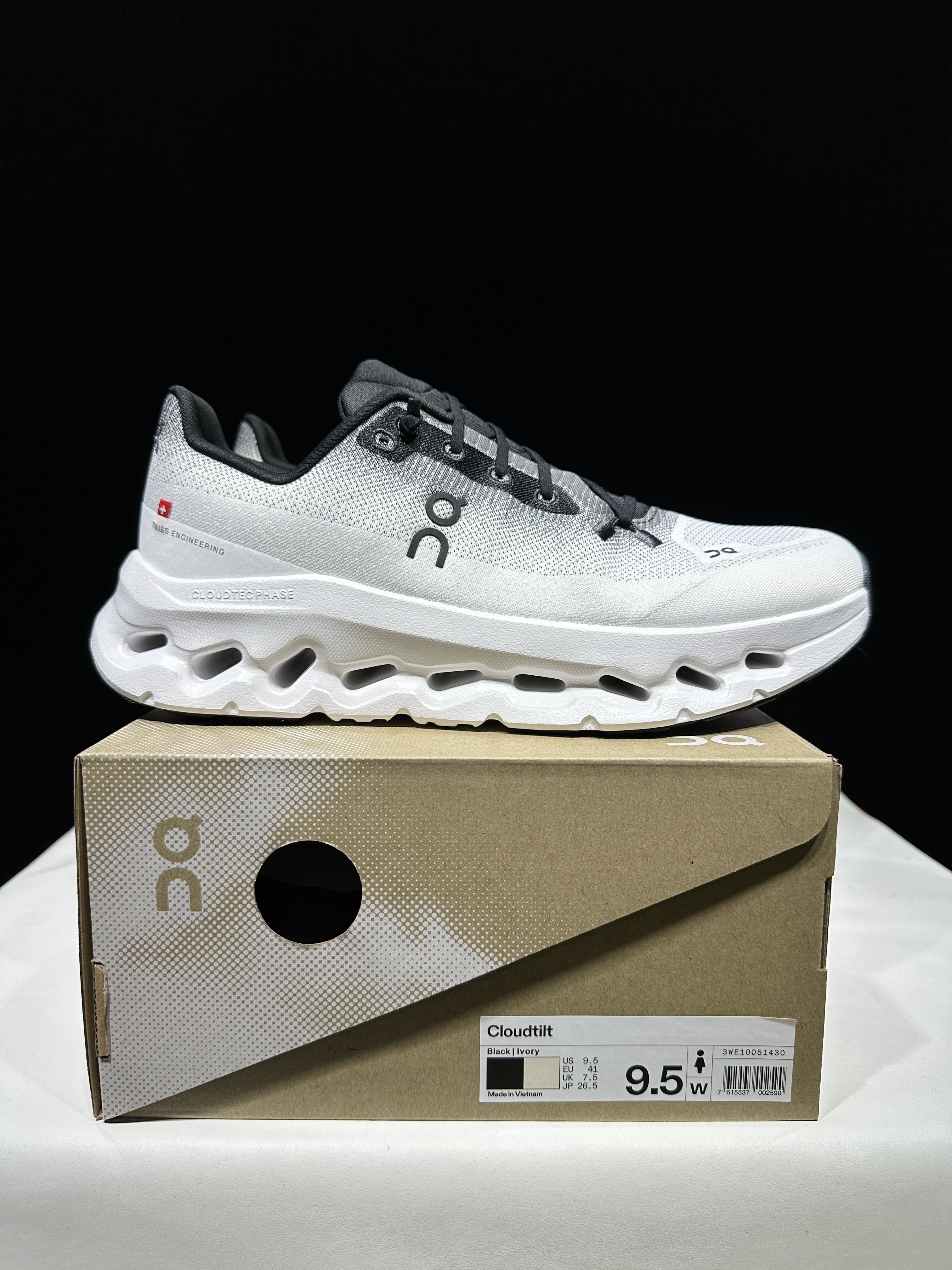 Yar3981 QC 58$ gallery