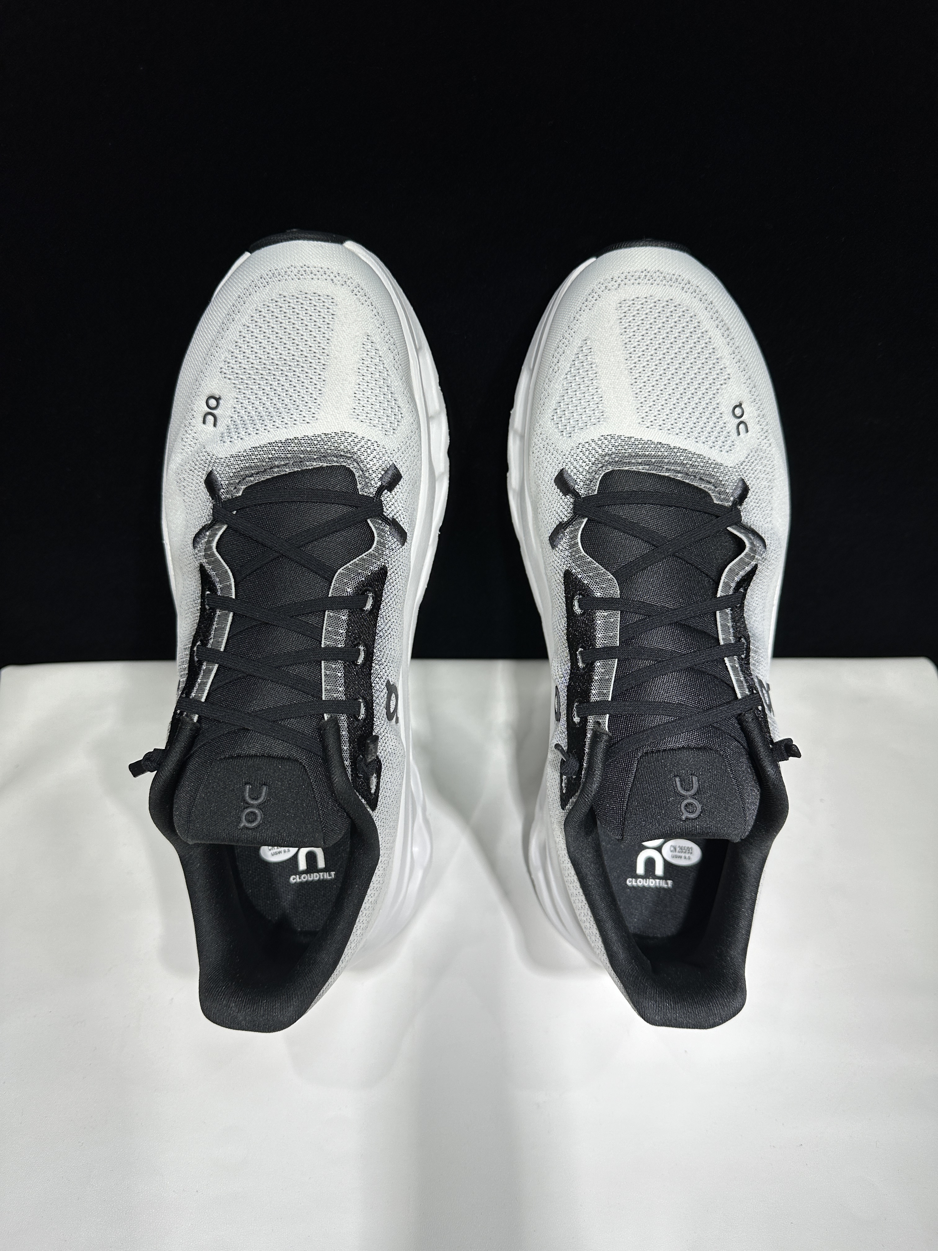 Yar3981 QC 58$ gallery