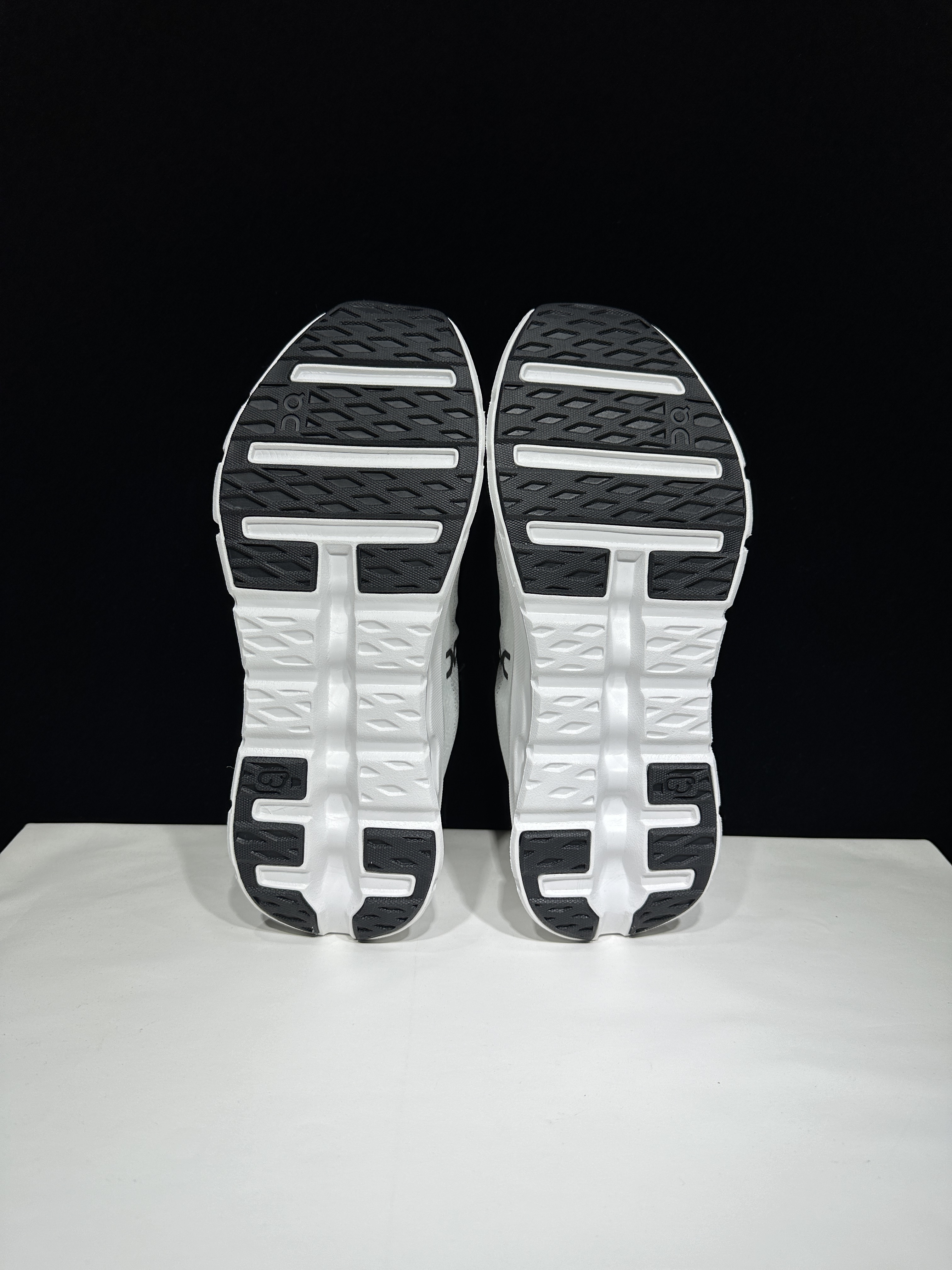 Yar3981 QC 58$ gallery