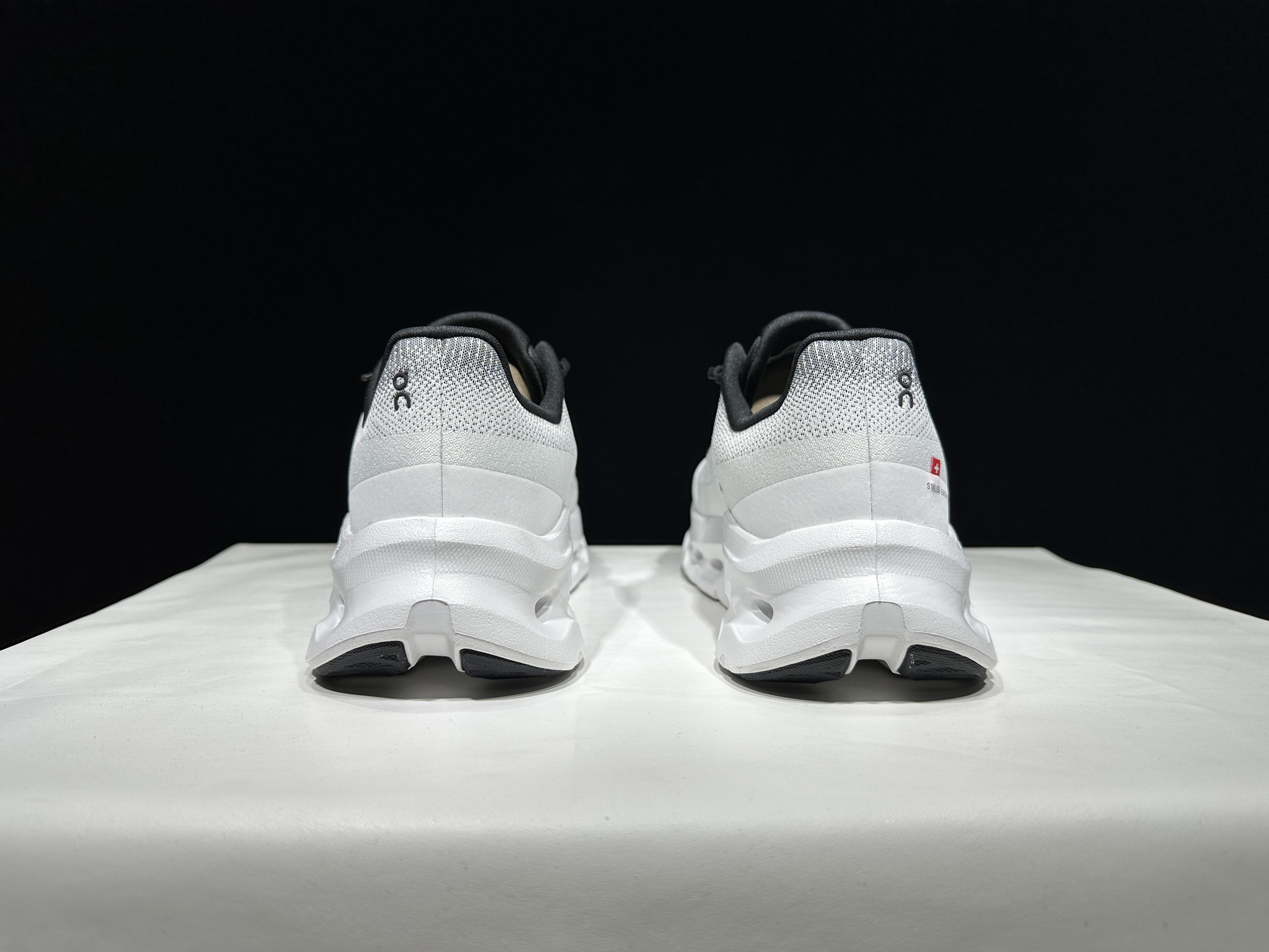 Yar3981 QC 58$ gallery