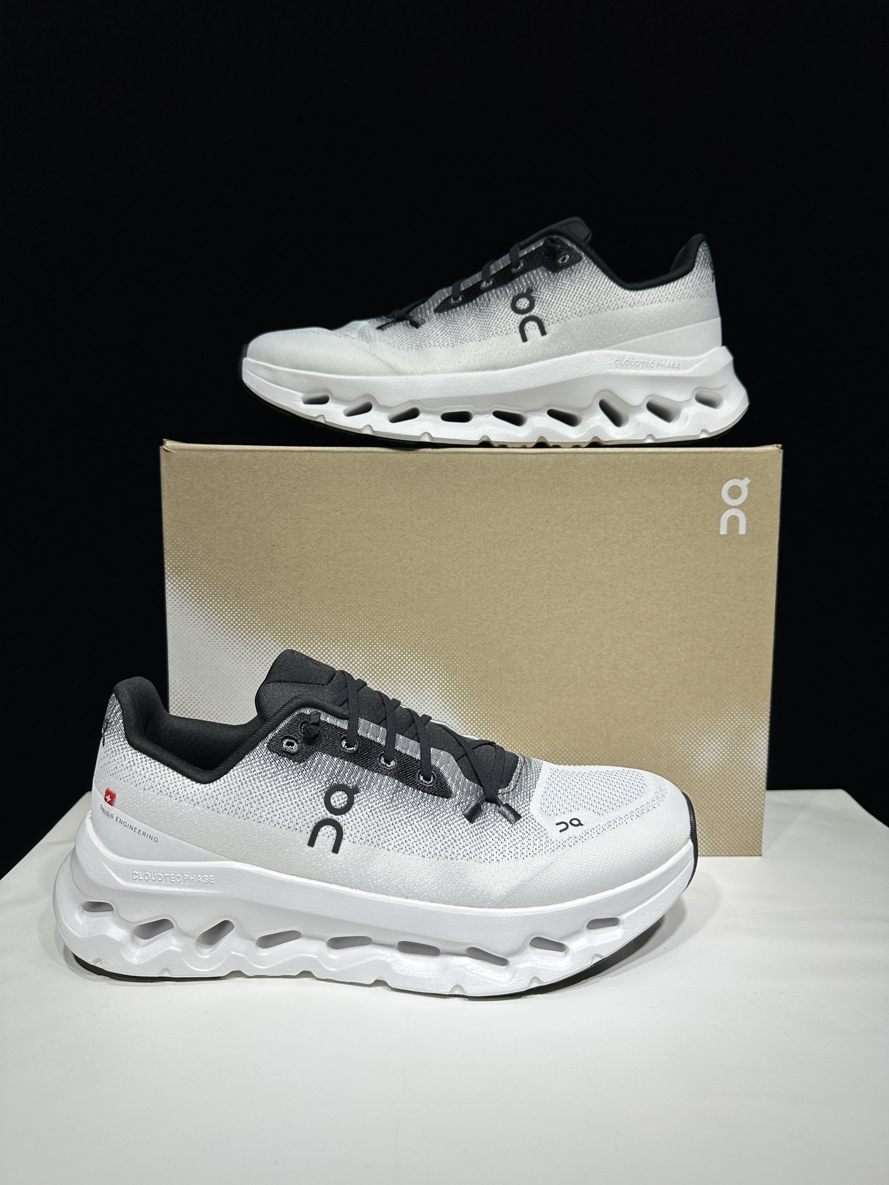 Yar3981 QC 58$ gallery