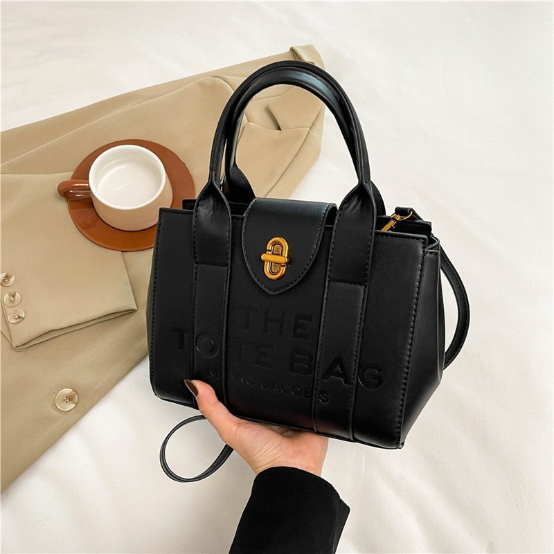 Yar3982 A68 THE 59$ gallery