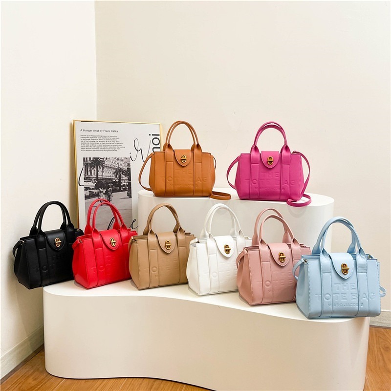 Yar3982 A68 THE 59$ gallery