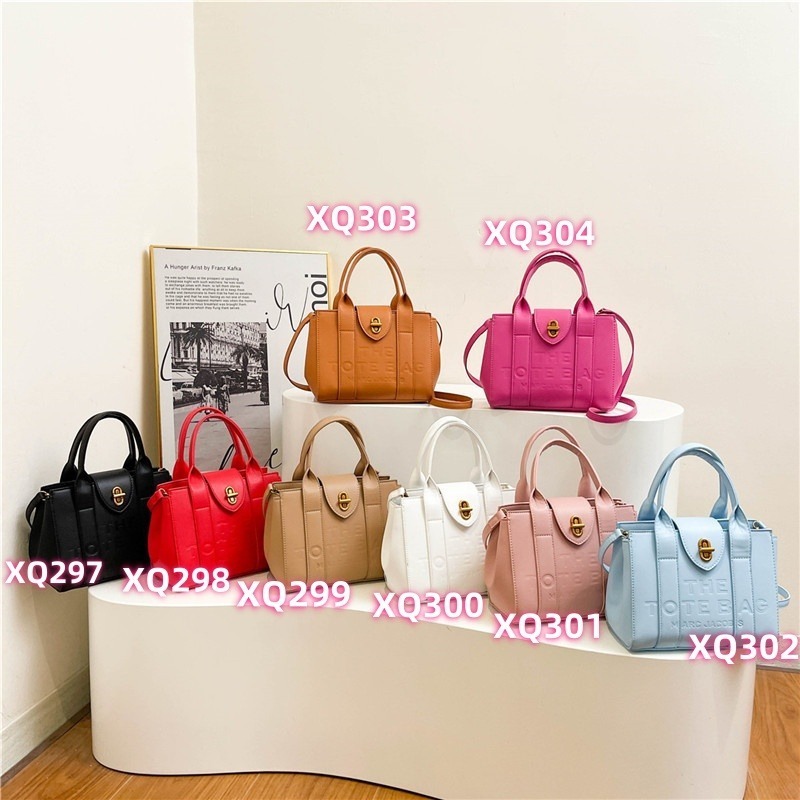 Yar3982 A68 THE 59$ gallery