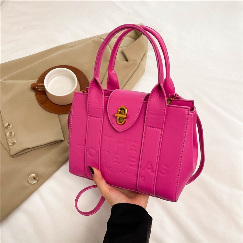 Yar3982 A68 THE 59$ gallery