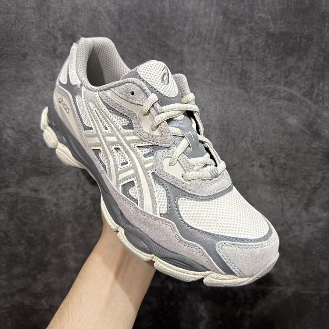 Yar3983 ASICS 58$ gallery