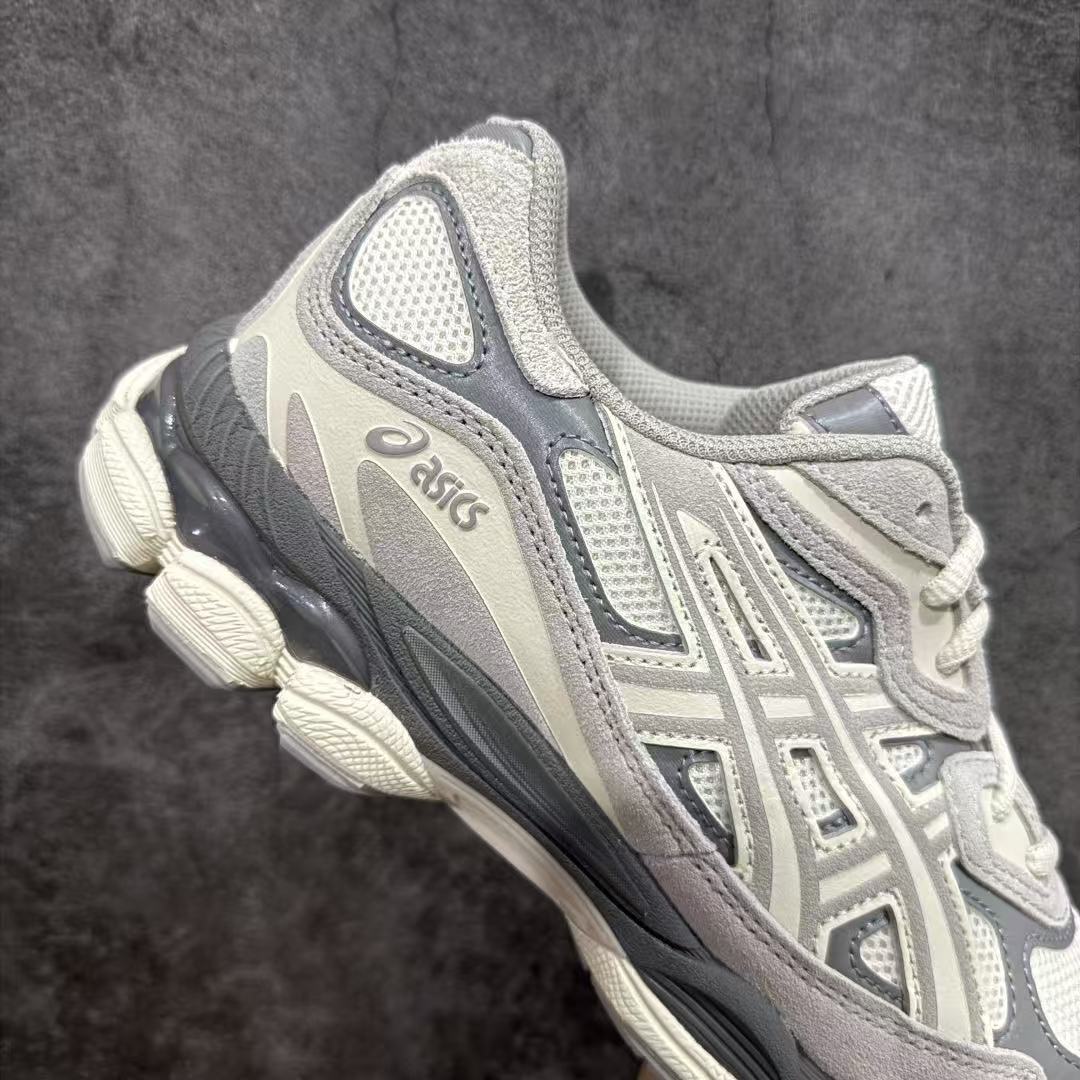 Yar3983 ASICS 58$ gallery