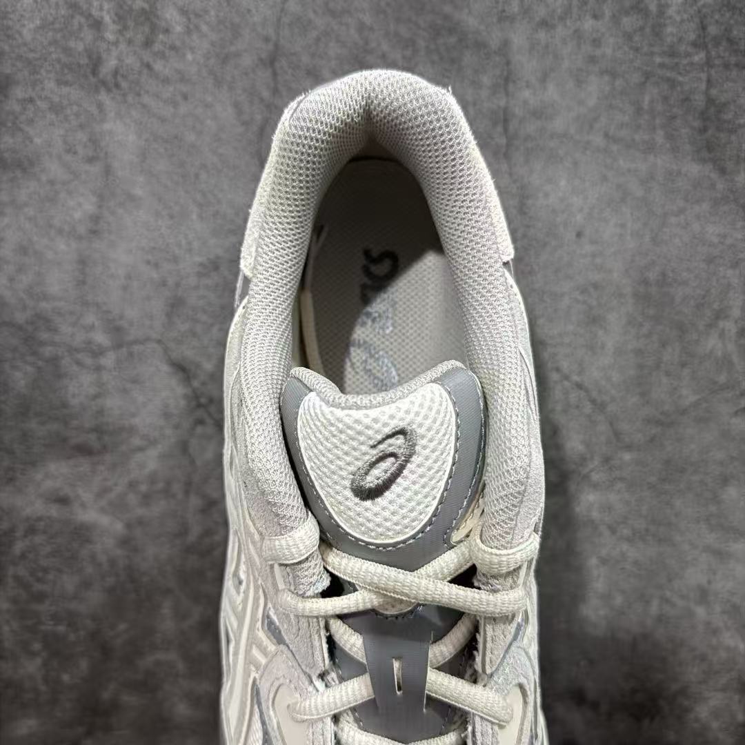 Yar3983 ASICS 58$ gallery