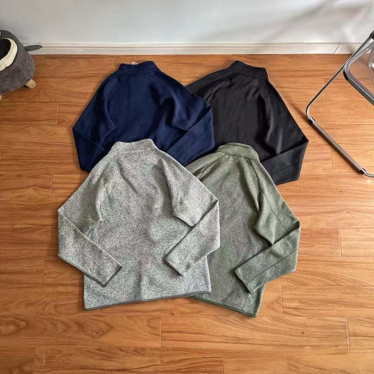 Yar3985 patagonia 49.99$ gallery