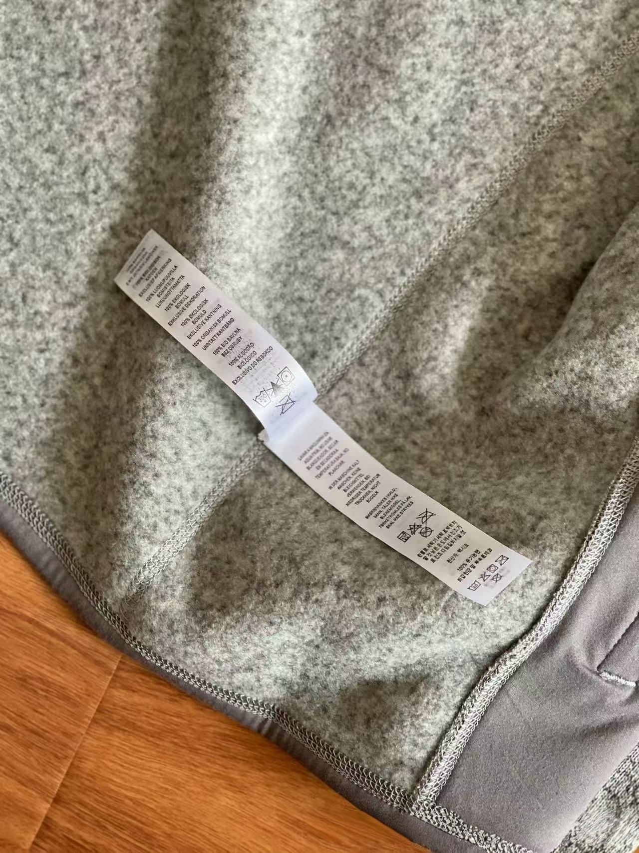 Yar3985 patagonia 49.99$ gallery