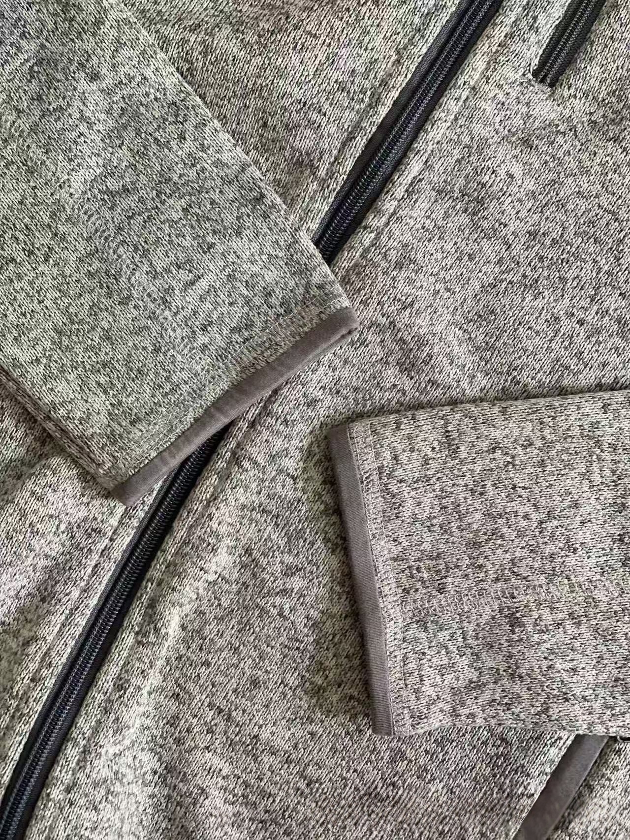 Yar3985 patagonia 49.99$ gallery