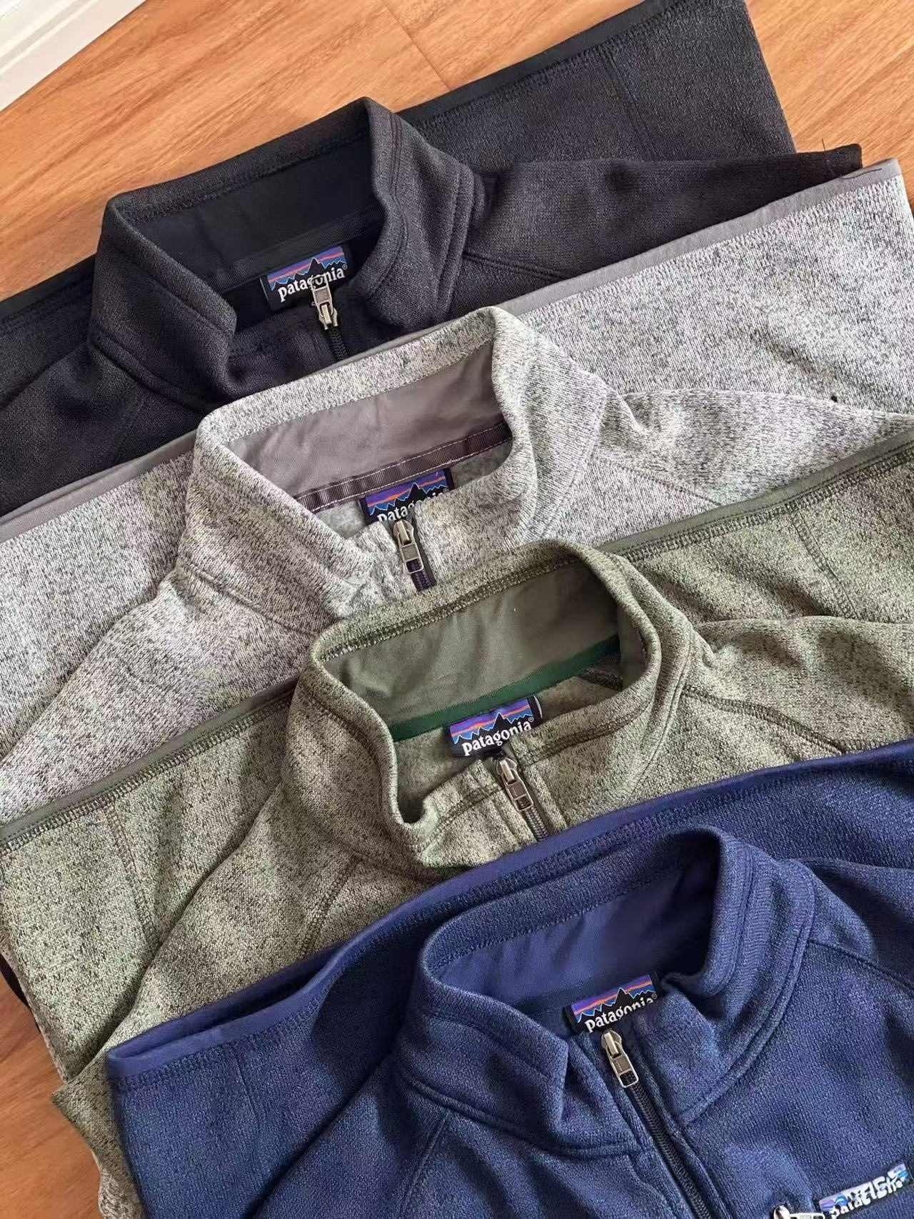 Yar3985 patagonia 49.99$ gallery