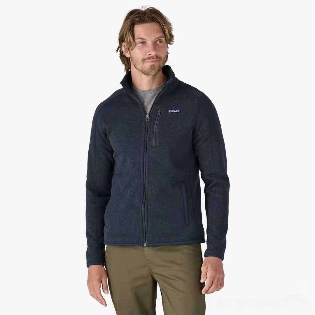 Yar3985 patagonia 49.99$ gallery