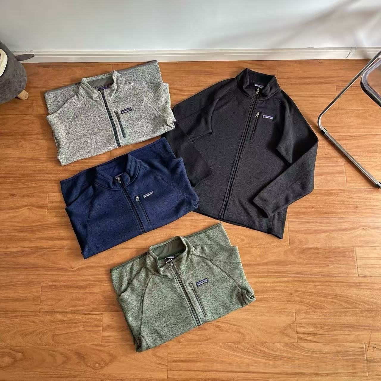 Yar3985 patagonia 49.99$ gallery