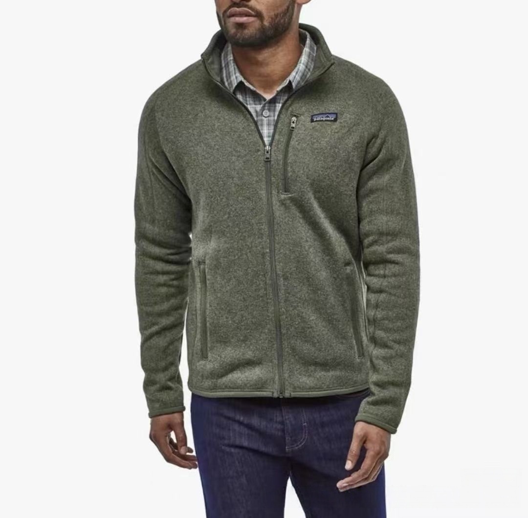Yar3985 patagonia 49.99$ gallery