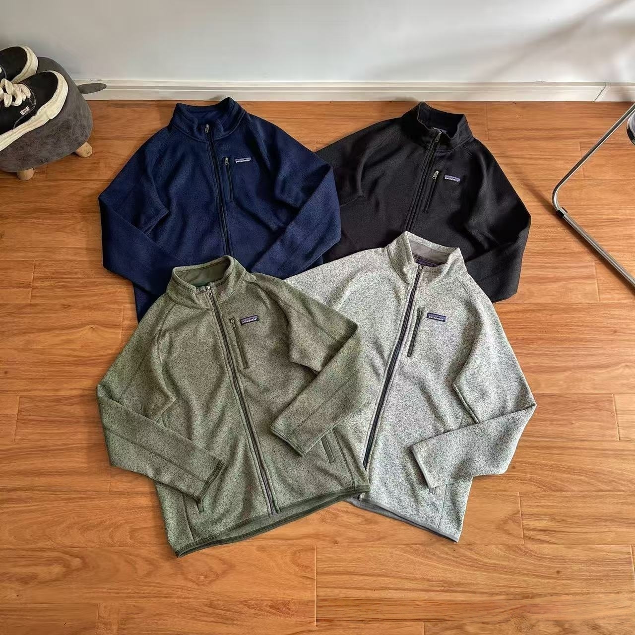 Yar3985 patagonia 49.99$ gallery