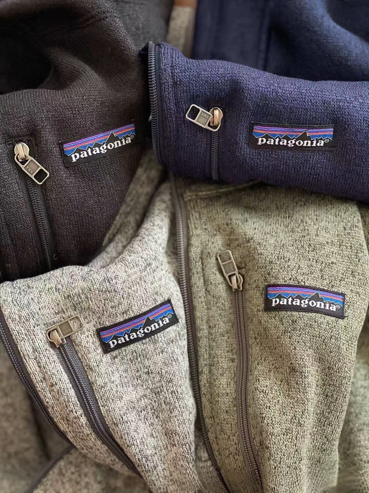 Yar3985 patagonia 49.99$ gallery