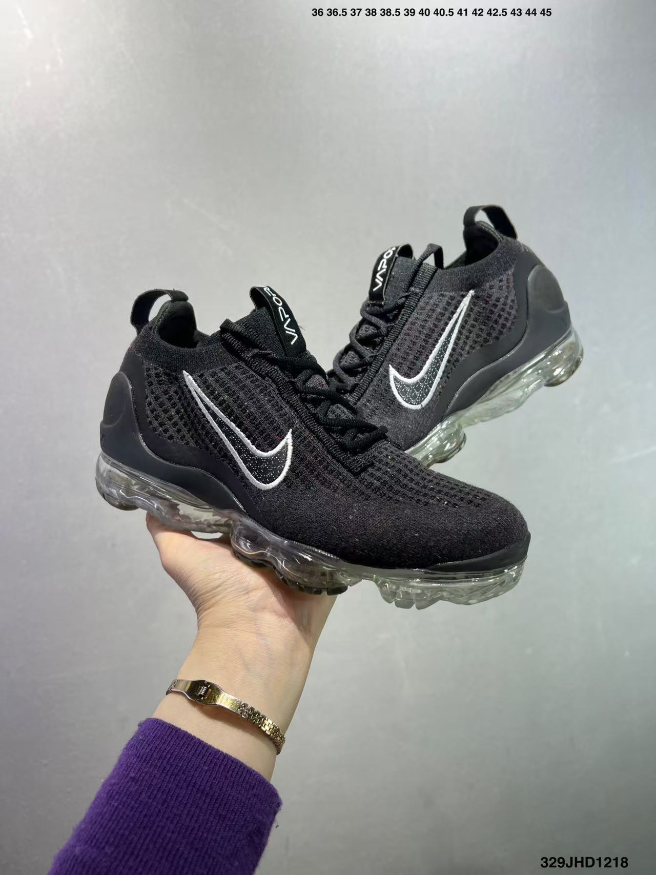 Yar3986 Nike 58$ gallery