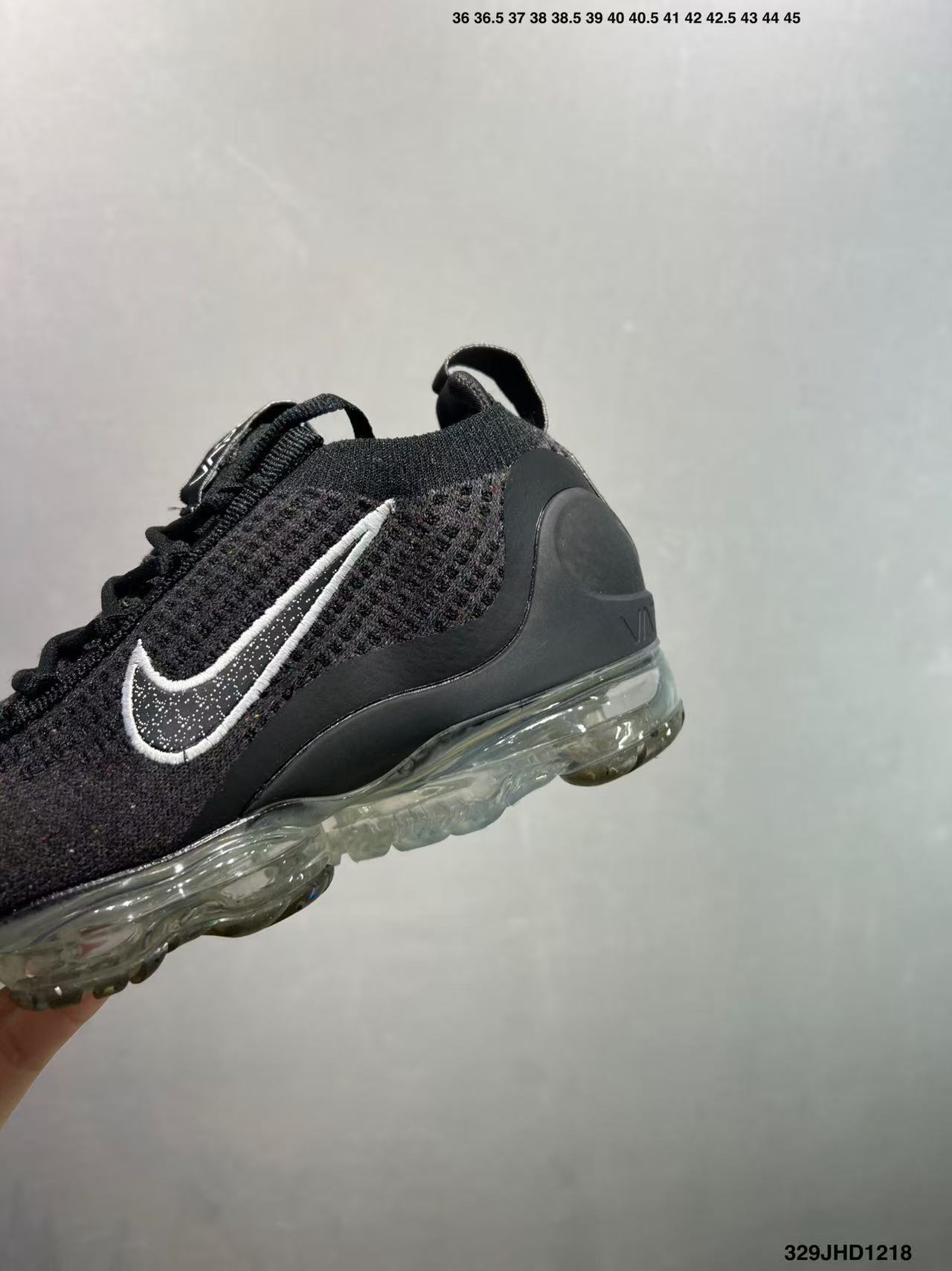 Yar3986 Nike 58$ gallery