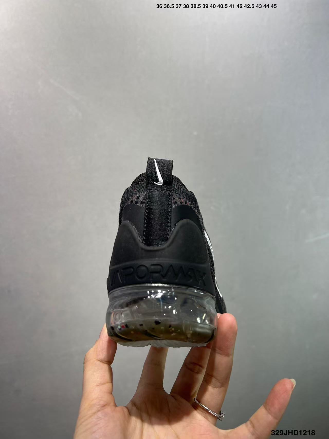 Yar3986 Nike 58$ gallery