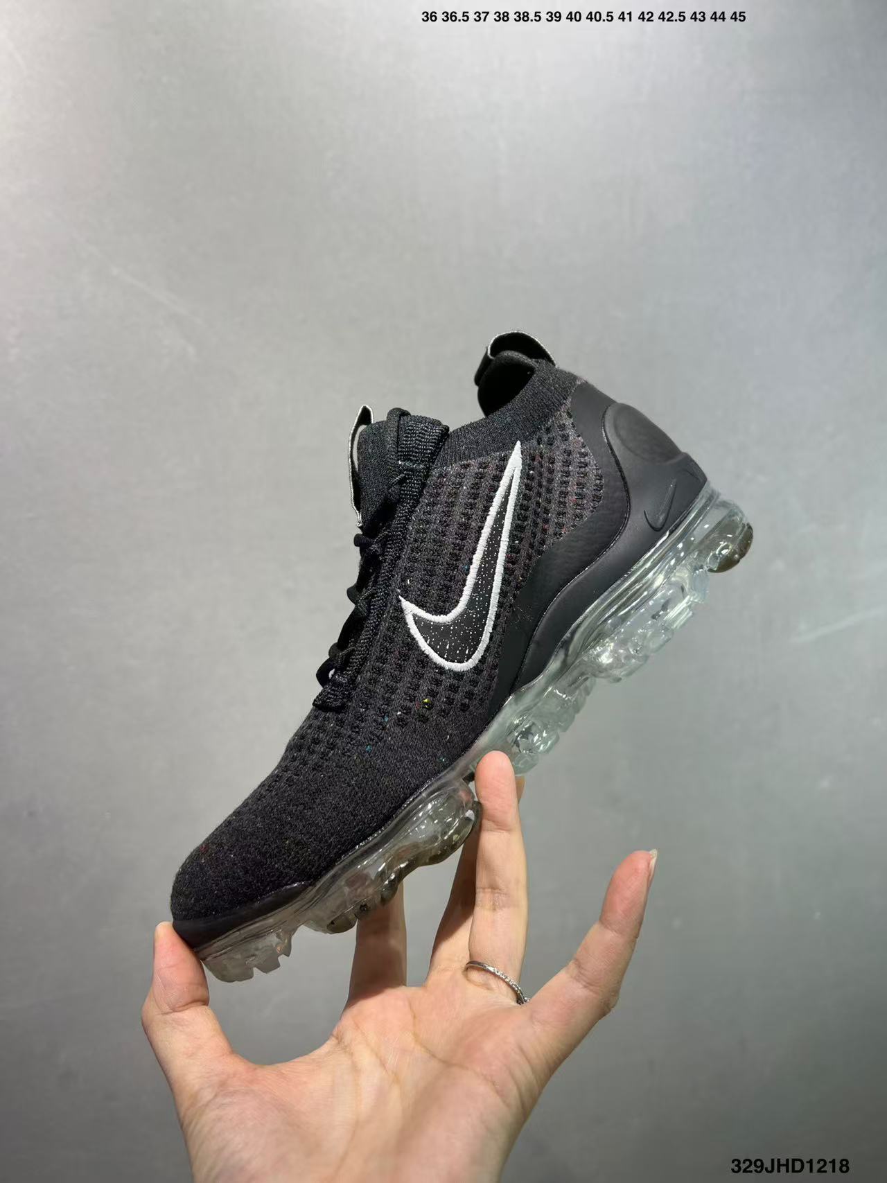 Yar3986 Nike 58$ gallery