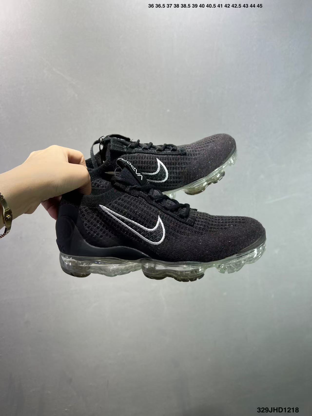 Yar3986 Nike 58$ gallery